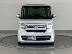 �����Τ褦�����˥��꡼�˥󥰤���Ƥ��ꡢ�ȤƤ⥭�쥤�ʥܥǥ��Ǥ��衣�����Ϥ���������������Ǥ��� 4
