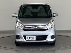 �����Τ褦�����˥��꡼�˥󥰤���Ƥ��ꡢ�ȤƤ⥭�쥤�ʥܥǥ��Ǥ��衣�����Ϥ���������������Ǥ��� 4