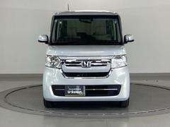 �����Τ褦�����˥��꡼�˥󥰤���Ƥ��ꡢ�ȤƤ⥭�쥤�ʥܥǥ��Ǥ��衣�����Ϥ���������������Ǥ��� 4