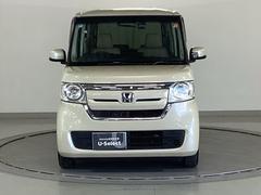 �����Τ褦�����˥��꡼�˥󥰤���Ƥ��ꡢ�ȤƤ⥭�쥤�ʥܥǥ��Ǥ��衣�����Ϥ���������������Ǥ��� 4