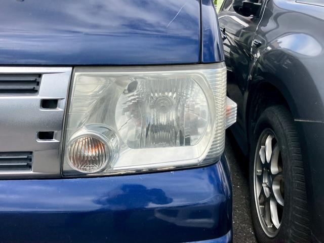 ミニキャブバン 　ハイルーフ　オートマ　エアコン　パワステ　Ｗエアバッグ　ＣＤ　プライバシーガラス　両側スライドドア　ヘッドライトレベライザー（5枚目）
