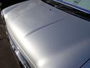 ミラジーノ ミニライトスペシャルターボ　エアコン　パワステ　パワーウィンドウ　エアバッグ　ＣＤ　ターボ車　全面塗装済み　フォグランプ　ミニライトアルミホイール（5枚目）