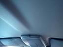 ミニライトスペシャルターボ　エアコン　パワステ　パワーウィンドウ　エアバッグ　ＣＤ　ターボ車　全面塗装済み　フォグランプ　ミニライトアルミホイール（26枚目）