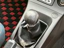 アルティメットエディションＩＩ　５速マニュアル　電動オープン　ＢＢＳ１５インチＡＷ　レカロシート　ｍｏｍｏステアリング　シートヒーター　専用サイドエンブレム　シリアルナンバー付（31枚目）