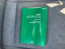 ハイルーフ　エアコン　パワステ　両側スライドドア　Ｗエアバッグ　ＥＴＣ　ＦＭ／ＡＭラジオ　ヘッドライトレベライザー　取扱説明書