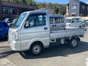 ５速ＭＴ　３方開　運転席エアバッグ　ヘッドライトレベライザー　社外ＣＤステレオ　荷台ゴムマット　取扱説明書　積載量３５０ｋｇ