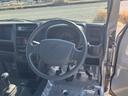 ５速ＭＴ　３方開　運転席エアバッグ　ヘッドライトレベライザー　社外ＣＤステレオ　荷台ゴムマット　取扱説明書　積載量３５０ｋｇ