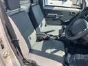 ５速ＭＴ　３方開　運転席エアバッグ　ヘッドライトレベライザー　社外ＣＤステレオ　荷台ゴムマット　取扱説明書　積載量３５０ｋｇ
