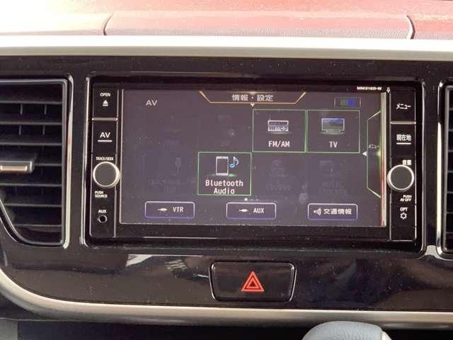 660 ハイウェイスターX Vセレクション 衝突軽減装置(5枚目)