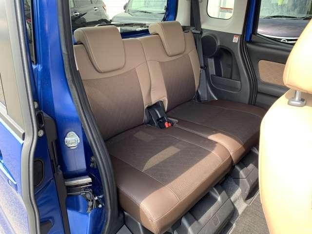660 ハイウェイスターX Vセレクション 衝突軽減装置(15枚目)