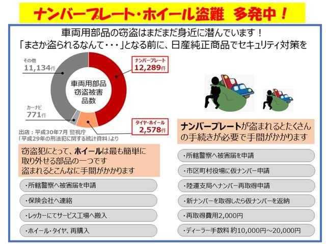 キックス １．２　Ｘ　メモリーナビ　全周囲モニター　ワンオーナ　ナビ＆ＴＶ　ワンオ－ナ－車　追従クルコン　スマートキー　ＬＥＤヘッド　レーンアシスト　パワーステアリング　盗難防止システム　ドライブレコーダー　ＥＴＣ　整備記録簿有　メモリーナビ　サイドエアバッグ（30枚目）