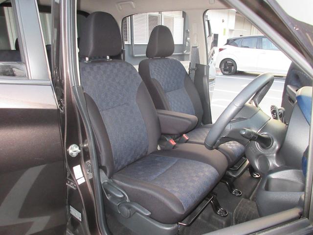 デイズ ６６０　ハイウェイスターＧターボ　ディスプレイオーディオ　車線逸脱　ＬＥＤ　記録簿　スマートキー　エアバック　キーフリー　バックカメラ　パワーステアリング　フルオートエアコン　パワーウィンドウ　ＡＢＳ　アルミホイール　カーテンエアバッグ　アイドルストップ（32枚目）