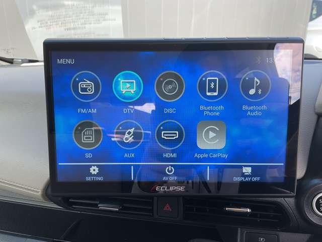 デイズ ６６０　Ｘ　全周囲モニター　ハイビームアシスト　衝突　アラウンドＭ　踏み間違え防止　スマートキー　イモビライザー　バックカメラ　１オーナー　レーンキープ　アイドリングストップ　キーレス　フルオートエアコン　ＷＡＢ　記録簿　運転席エアバック　ＰＳ　ＡＢＳ（4枚目）