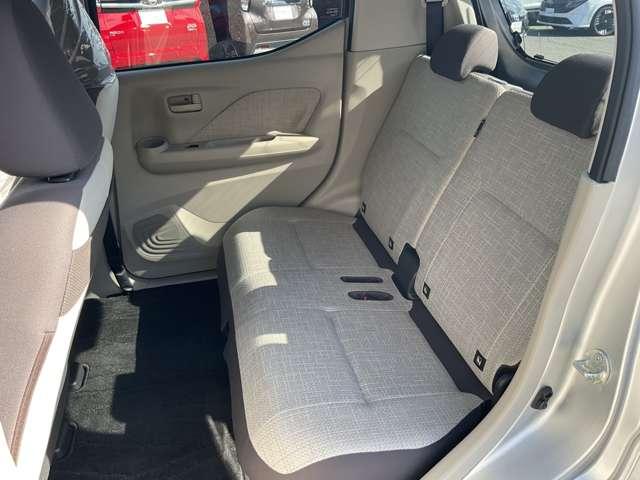 デイズ ６６０　Ｘ　全周囲モニター　ハイビームアシスト　衝突　アラウンドＭ　踏み間違え防止　スマートキー　イモビライザー　バックカメラ　１オーナー　レーンキープ　アイドリングストップ　キーレス　フルオートエアコン　ＷＡＢ　記録簿　運転席エアバック　ＰＳ　ＡＢＳ（8枚目）