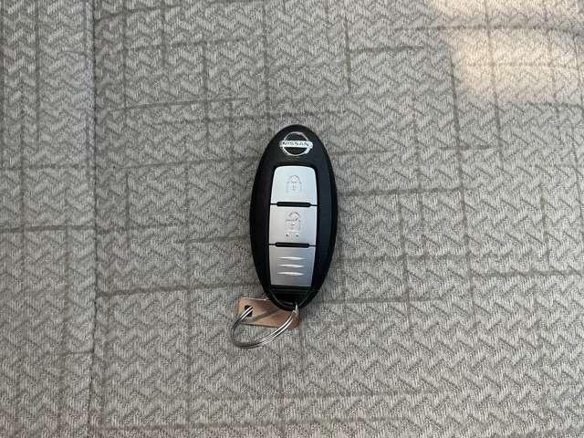 デイズ ６６０　Ｘ　全周囲モニター　ハイビームアシスト　衝突　アラウンドＭ　踏み間違え防止　スマートキー　イモビライザー　バックカメラ　１オーナー　レーンキープ　アイドリングストップ　キーレス　フルオートエアコン　ＷＡＢ　記録簿　運転席エアバック　ＰＳ　ＡＢＳ（12枚目）