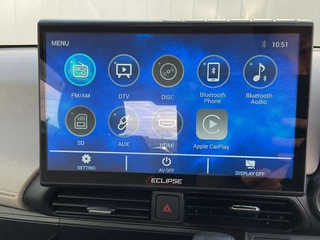 デイズ ６６０　Ｘ　全周囲モニター　ハイビームアシスト　衝突　アラウンドＭ　踏み間違え防止　スマートキー　イモビライザー　バックカメラ　１オーナー　レーンキープ　アイドリングストップ　キーレス　フルオートエアコン　ＷＡＢ　記録簿　運転席エアバック　ＰＳ　ＡＢＳ（14枚目）