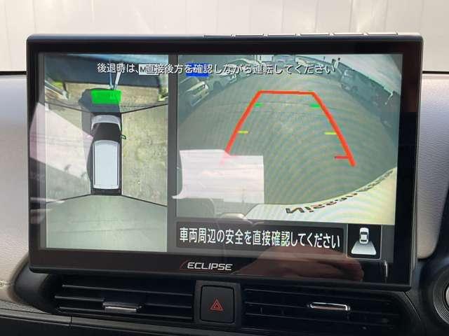 デイズ ６６０　Ｘ　全周囲モニター　ハイビームアシスト　衝突　アラウンドＭ　踏み間違え防止　スマートキー　イモビライザー　バックカメラ　１オーナー　レーンキープ　アイドリングストップ　キーレス　フルオートエアコン　ＷＡＢ　記録簿　運転席エアバック　ＰＳ　ＡＢＳ（15枚目）