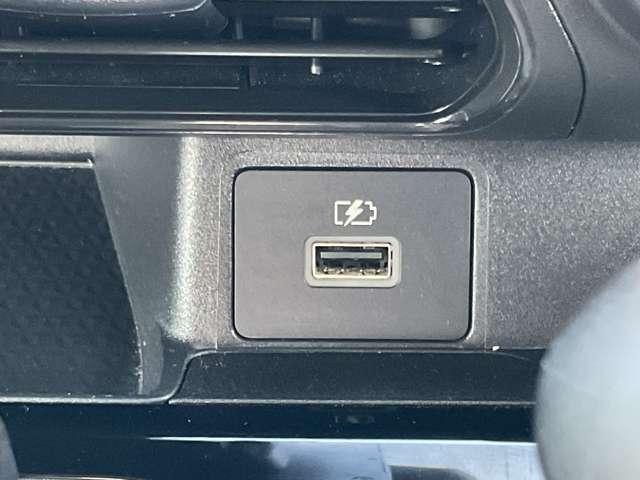 デイズ ６６０　Ｘ　全周囲モニター　ハイビームアシスト　衝突　アラウンドＭ　踏み間違え防止　スマートキー　イモビライザー　バックカメラ　１オーナー　レーンキープ　アイドリングストップ　キーレス　フルオートエアコン　ＷＡＢ　記録簿　運転席エアバック　ＰＳ　ＡＢＳ（17枚目）