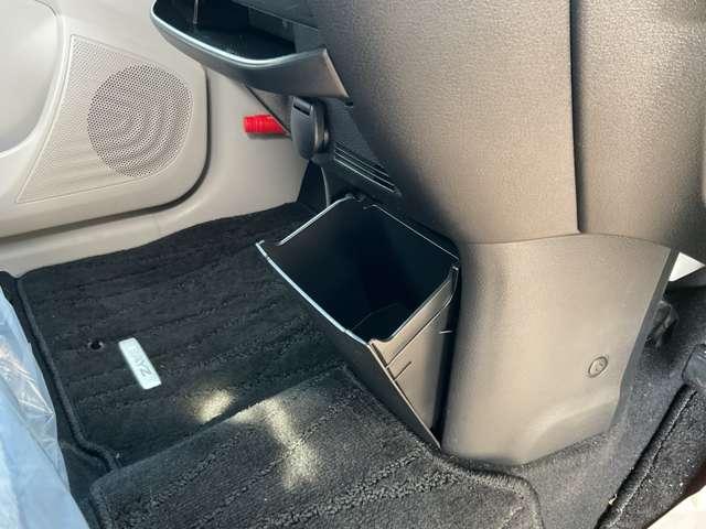 デイズ ６６０　Ｘ　全周囲モニター　ハイビームアシスト　衝突　アラウンドＭ　踏み間違え防止　スマートキー　イモビライザー　バックカメラ　１オーナー　レーンキープ　アイドリングストップ　キーレス　フルオートエアコン　ＷＡＢ　記録簿　運転席エアバック　ＰＳ　ＡＢＳ（20枚目）