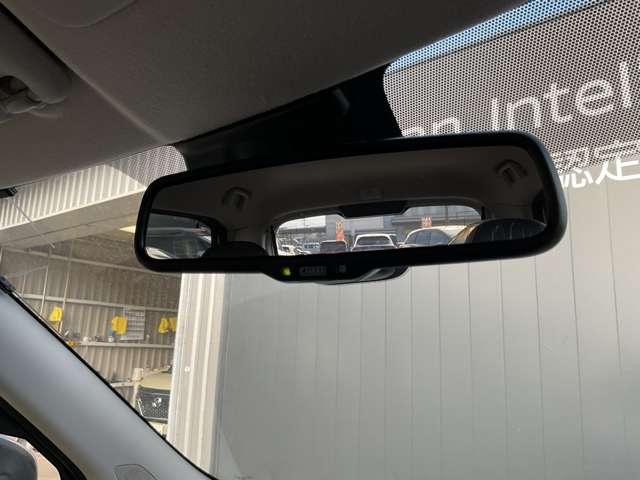 デイズ ６６０　Ｘ　全周囲モニター　ハイビームアシスト　衝突　アラウンドＭ　踏み間違え防止　スマートキー　イモビライザー　バックカメラ　１オーナー　レーンキープ　アイドリングストップ　キーレス　フルオートエアコン　ＷＡＢ　記録簿　運転席エアバック　ＰＳ　ＡＢＳ（22枚目）