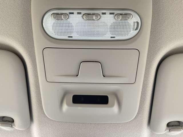 デイズ ６６０　Ｘ　全周囲モニター　ハイビームアシスト　衝突　アラウンドＭ　踏み間違え防止　スマートキー　イモビライザー　バックカメラ　１オーナー　レーンキープ　アイドリングストップ　キーレス　フルオートエアコン　ＷＡＢ　記録簿　運転席エアバック　ＰＳ　ＡＢＳ（24枚目）