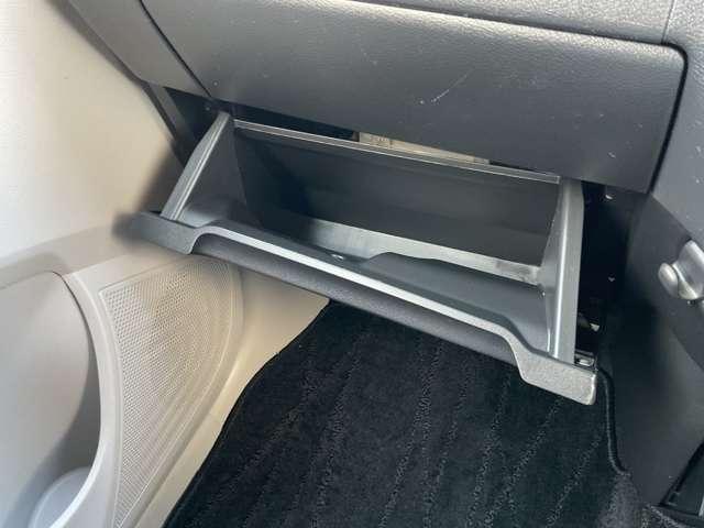 デイズ ６６０　Ｘ　全周囲モニター　ハイビームアシスト　衝突　アラウンドＭ　踏み間違え防止　スマートキー　イモビライザー　バックカメラ　１オーナー　レーンキープ　アイドリングストップ　キーレス　フルオートエアコン　ＷＡＢ　記録簿　運転席エアバック　ＰＳ　ＡＢＳ（25枚目）