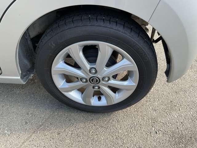 デイズ ６６０　Ｘ　全周囲モニター　ハイビームアシスト　衝突　アラウンドＭ　踏み間違え防止　スマートキー　イモビライザー　バックカメラ　１オーナー　レーンキープ　アイドリングストップ　キーレス　フルオートエアコン　ＷＡＢ　記録簿　運転席エアバック　ＰＳ　ＡＢＳ（31枚目）