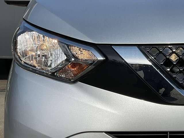 デイズ ６６０　Ｘ　全周囲モニター　ハイビームアシスト　衝突　アラウンドＭ　踏み間違え防止　スマートキー　イモビライザー　バックカメラ　１オーナー　レーンキープ　アイドリングストップ　キーレス　フルオートエアコン　ＷＡＢ　記録簿　運転席エアバック　ＰＳ　ＡＢＳ（34枚目）