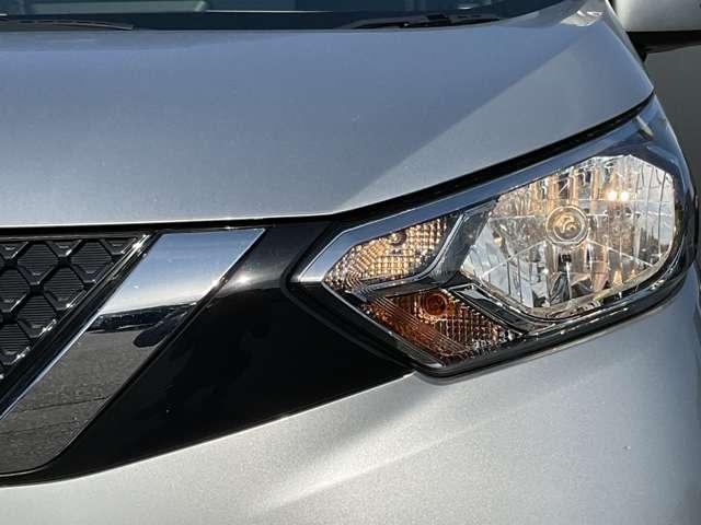 デイズ ６６０　Ｘ　全周囲モニター　ハイビームアシスト　衝突　アラウンドＭ　踏み間違え防止　スマートキー　イモビライザー　バックカメラ　１オーナー　レーンキープ　アイドリングストップ　キーレス　フルオートエアコン　ＷＡＢ　記録簿　運転席エアバック　ＰＳ　ＡＢＳ（35枚目）