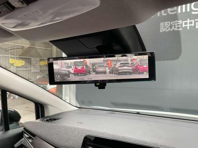 オーラ １．２　Ｇ　レザーエディション　メモリーナビ　全周囲モニター　スマートル　ワンオーナ　追突防止　車線逸脱警報装置　ＬＥＤ　盗難防止　記録簿　バックモニター　インテリジェントキー　メモリーナビゲーション　ＡＷ　キーレスエントリー　オートエアコン　ＡＢＳ　パワーウィンドウ（14枚目）