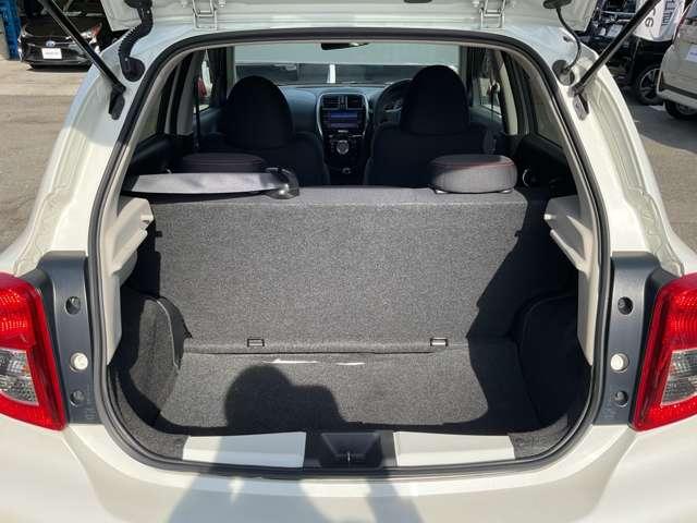 マーチ １．５　ＮＩＳＭＯ　Ｓ　メモリーナビ　ドライブレコーダ　ＥＴＣ　バ　ＷＳＲＳ　運転席エアバック　盗難防止装置　Ｂカメラ　フルオートエアコン　キーレスエントリー　ナビＴＶ　ドライブレコーダー　ワンオ－ナ－車　記録簿あり　ＥＴＣ　メモリナビ　ワンセグ　ＰＳ　ＡＢＳ（3枚目）