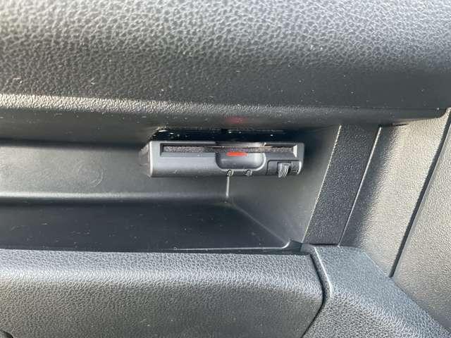 マーチ １．５　ＮＩＳＭＯ　Ｓ　メモリーナビ　ドライブレコーダ　ＥＴＣ　バ　ＷＳＲＳ　運転席エアバック　盗難防止装置　Ｂカメラ　フルオートエアコン　キーレスエントリー　ナビＴＶ　ドライブレコーダー　ワンオ－ナ－車　記録簿あり　ＥＴＣ　メモリナビ　ワンセグ　ＰＳ　ＡＢＳ（12枚目）