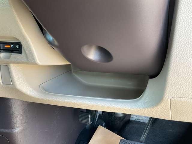 N-BOX G L ターボ ホンダセンシング ワンオーナ バックカメラ イモビライザー アイドルストップ バックビューモニター レーンキープ サイドカーテンエアバック スマートキー クルーズコントロール LED ドライブレコーダー AAC 1オーナー ETC ナビTV(32枚目)