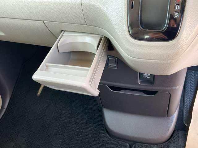 N-BOX G L ターボ ホンダセンシング ワンオーナ バックカメラ イモビライザー アイドルストップ バックビューモニター レーンキープ サイドカーテンエアバック スマートキー クルーズコントロール LED ドライブレコーダー AAC 1オーナー ETC ナビTV(33枚目)