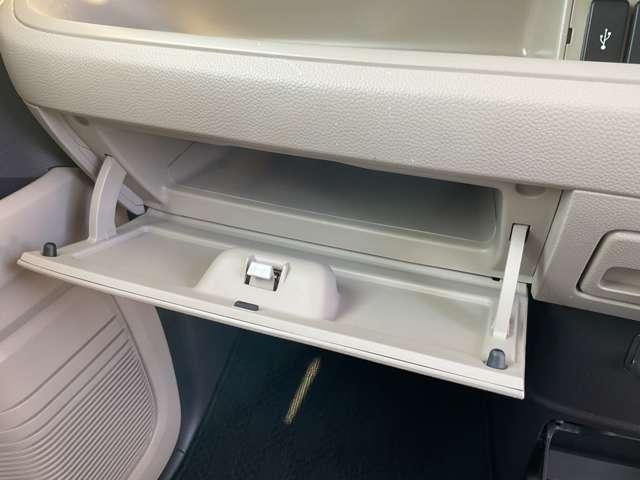 N-BOX G L ターボ ホンダセンシング ワンオーナ バックカメラ イモビライザー アイドルストップ バックビューモニター レーンキープ サイドカーテンエアバック スマートキー クルーズコントロール LED ドライブレコーダー AAC 1オーナー ETC ナビTV(35枚目)