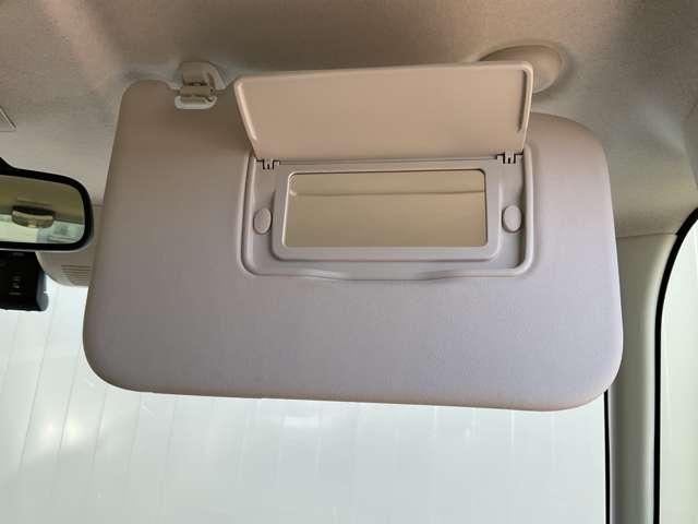 N-BOX G L ターボ ホンダセンシング ワンオーナ バックカメラ イモビライザー アイドルストップ バックビューモニター レーンキープ サイドカーテンエアバック スマートキー クルーズコントロール LED ドライブレコーダー AAC 1オーナー ETC ナビTV(36枚目)