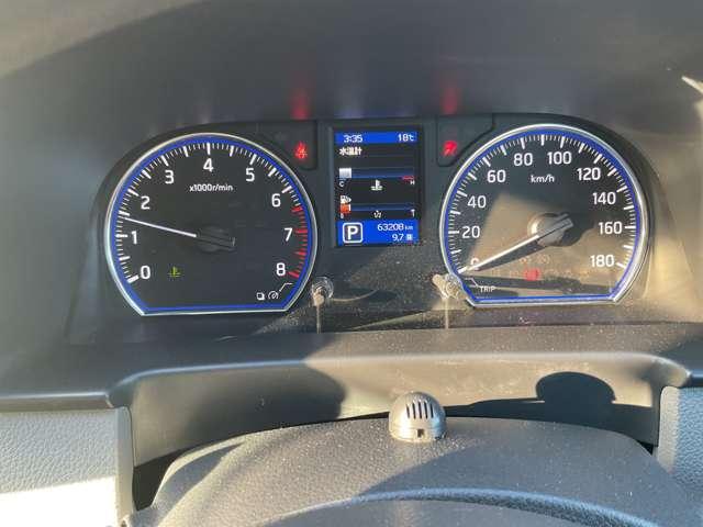 ＮＶ３５０キャラバンバン ２．０　プレミアムＧＸ　ロングボディ　メモリーナビ　全周囲モニター　ブレーキサポート　全周囲カメラ　盗難防止装置　ＡＣ　バックカメラ　キーレスエントリ　スマートキー　パワーウインドウ　ＥＴＣ　運転席エアバッグ　メモリーナビ　ドラレコ　ＬＥＤヘッドライト　定期点検記録簿（4枚目）