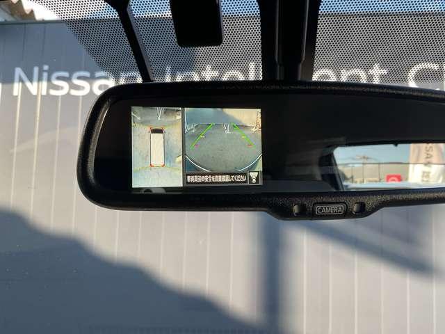 ＮＶ３５０キャラバンバン ２．０　プレミアムＧＸ　ロングボディ　メモリーナビ　全周囲モニター　ブレーキサポート　全周囲カメラ　盗難防止装置　ＡＣ　バックカメラ　キーレスエントリ　スマートキー　パワーウインドウ　ＥＴＣ　運転席エアバッグ　メモリーナビ　ドラレコ　ＬＥＤヘッドライト　定期点検記録簿（9枚目）