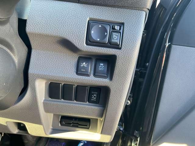 ＮＶ３５０キャラバンバン ２．０　プレミアムＧＸ　ロングボディ　メモリーナビ　全周囲モニター　ブレーキサポート　全周囲カメラ　盗難防止装置　ＡＣ　バックカメラ　キーレスエントリ　スマートキー　パワーウインドウ　ＥＴＣ　運転席エアバッグ　メモリーナビ　ドラレコ　ＬＥＤヘッドライト　定期点検記録簿（12枚目）