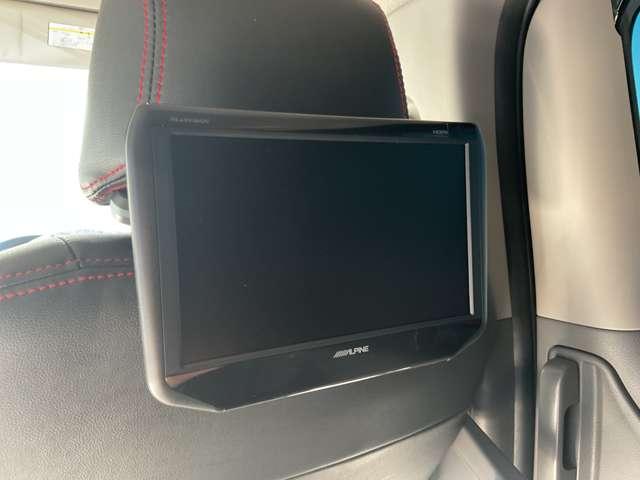 ＮＶ３５０キャラバンバン ２．０　プレミアムＧＸ　ロングボディ　メモリーナビ　全周囲モニター　ブレーキサポート　全周囲カメラ　盗難防止装置　ＡＣ　バックカメラ　キーレスエントリ　スマートキー　パワーウインドウ　ＥＴＣ　運転席エアバッグ　メモリーナビ　ドラレコ　ＬＥＤヘッドライト　定期点検記録簿（20枚目）