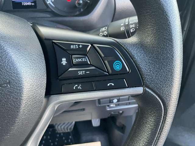 ルークス ６６０　ハイウェイスターＸ　プロパイロット　エディション　メモリーナビ　ＤＶＤ　全周囲モニター　左右パワースライドドア　アイドリング　イモビ　パノラマモニター　助手席エアバッグ　衝突軽減ブレーキ　ＰＷ　ナビ＆ＴＶ　１セグ　ＬＥＤヘッドライト　ＬＤＷ　スマートキー　ＥＴＣ　ワンオーナー車　ＰＳ（8枚目）