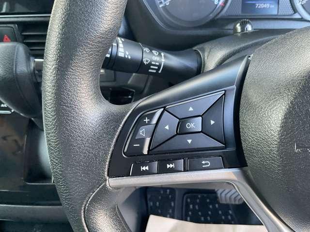 ルークス ６６０　ハイウェイスターＸ　プロパイロット　エディション　メモリーナビ　ＤＶＤ　全周囲モニター　左右パワースライドドア　アイドリング　イモビ　パノラマモニター　助手席エアバッグ　衝突軽減ブレーキ　ＰＷ　ナビ＆ＴＶ　１セグ　ＬＥＤヘッドライト　ＬＤＷ　スマートキー　ＥＴＣ　ワンオーナー車　ＰＳ（9枚目）