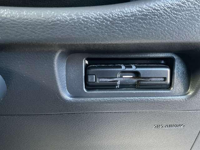 ルークス ６６０　ハイウェイスターＸ　プロパイロット　エディション　メモリーナビ　ＤＶＤ　全周囲モニター　左右パワースライドドア　アイドリング　イモビ　パノラマモニター　助手席エアバッグ　衝突軽減ブレーキ　ＰＷ　ナビ＆ＴＶ　１セグ　ＬＥＤヘッドライト　ＬＤＷ　スマートキー　ＥＴＣ　ワンオーナー車　ＰＳ（12枚目）