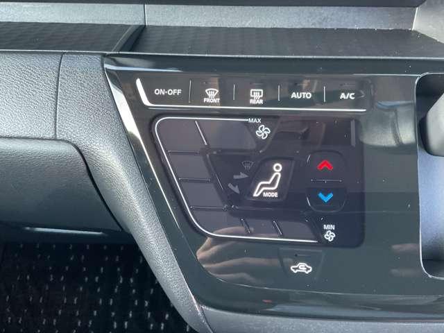 ルークス ６６０　ハイウェイスターＸ　プロパイロット　エディション　メモリーナビ　ＤＶＤ　全周囲モニター　左右パワースライドドア　アイドリング　イモビ　パノラマモニター　助手席エアバッグ　衝突軽減ブレーキ　ＰＷ　ナビ＆ＴＶ　１セグ　ＬＥＤヘッドライト　ＬＤＷ　スマートキー　ＥＴＣ　ワンオーナー車　ＰＳ（13枚目）