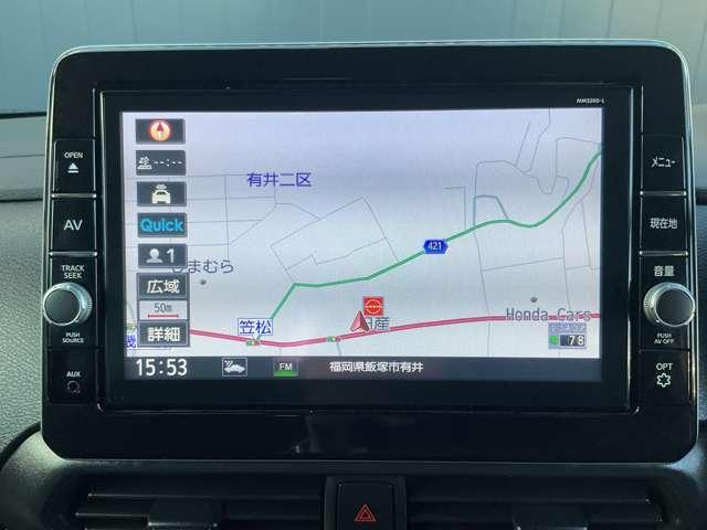 ルークス ６６０　ハイウェイスターＸ　プロパイロット　エディション　メモリーナビ　ＤＶＤ　全周囲モニター　左右パワースライドドア　アイドリング　イモビ　パノラマモニター　助手席エアバッグ　衝突軽減ブレーキ　ＰＷ　ナビ＆ＴＶ　１セグ　ＬＥＤヘッドライト　ＬＤＷ　スマートキー　ＥＴＣ　ワンオーナー車　ＰＳ（14枚目）