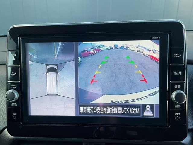 ルークス ６６０　ハイウェイスターＸ　プロパイロット　エディション　メモリーナビ　ＤＶＤ　全周囲モニター　左右パワースライドドア　アイドリング　イモビ　パノラマモニター　助手席エアバッグ　衝突軽減ブレーキ　ＰＷ　ナビ＆ＴＶ　１セグ　ＬＥＤヘッドライト　ＬＤＷ　スマートキー　ＥＴＣ　ワンオーナー車　ＰＳ（15枚目）