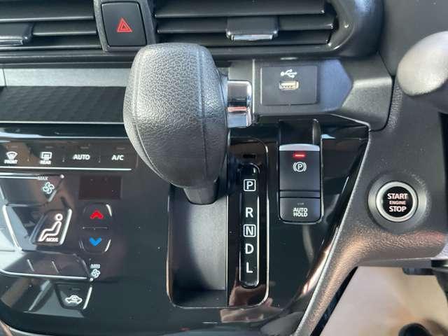 ルークス ６６０　ハイウェイスターＸ　プロパイロット　エディション　メモリーナビ　ＤＶＤ　全周囲モニター　左右パワースライドドア　アイドリング　イモビ　パノラマモニター　助手席エアバッグ　衝突軽減ブレーキ　ＰＷ　ナビ＆ＴＶ　１セグ　ＬＥＤヘッドライト　ＬＤＷ　スマートキー　ＥＴＣ　ワンオーナー車　ＰＳ（16枚目）