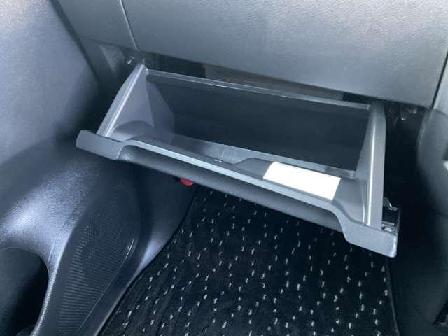 ルークス ６６０　ハイウェイスターＸ　プロパイロット　エディション　メモリーナビ　ＤＶＤ　全周囲モニター　左右パワースライドドア　アイドリング　イモビ　パノラマモニター　助手席エアバッグ　衝突軽減ブレーキ　ＰＷ　ナビ＆ＴＶ　１セグ　ＬＥＤヘッドライト　ＬＤＷ　スマートキー　ＥＴＣ　ワンオーナー車　ＰＳ（19枚目）