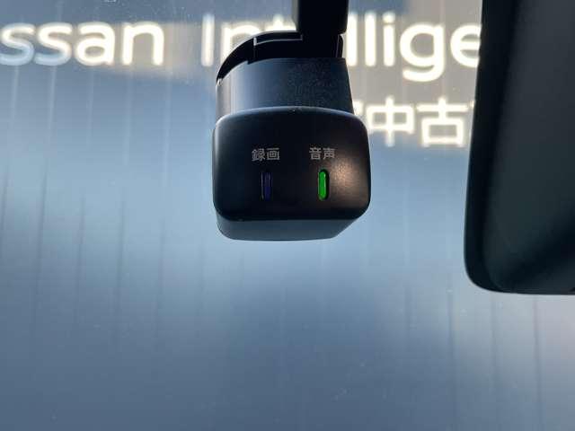 ルークス ６６０　ハイウェイスターＸ　プロパイロット　エディション　メモリーナビ　ＤＶＤ　全周囲モニター　左右パワースライドドア　アイドリング　イモビ　パノラマモニター　助手席エアバッグ　衝突軽減ブレーキ　ＰＷ　ナビ＆ＴＶ　１セグ　ＬＥＤヘッドライト　ＬＤＷ　スマートキー　ＥＴＣ　ワンオーナー車　ＰＳ（20枚目）