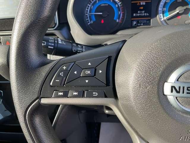 ルークス 660 ハイウェイスターX プロパイロット エディション メモリーナビ ドライブレコーダ 左右パワースライドドア アイドリング イモビ パノラマモニター 助手席エアバッグ 衝突軽減ブレーキ PW ナビ&TV 1セグ LDW スマートキー ワンオーナー車 ドライブレコーダー バックカメラ(7枚目)